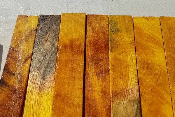 Cách phân biệt gỗ thật và gỗ ép MDF cho người chơi tranh gỗ 8 Gỗ mít là gì? Những điều thú vị gỗ mít có thể bạn chưa biết?