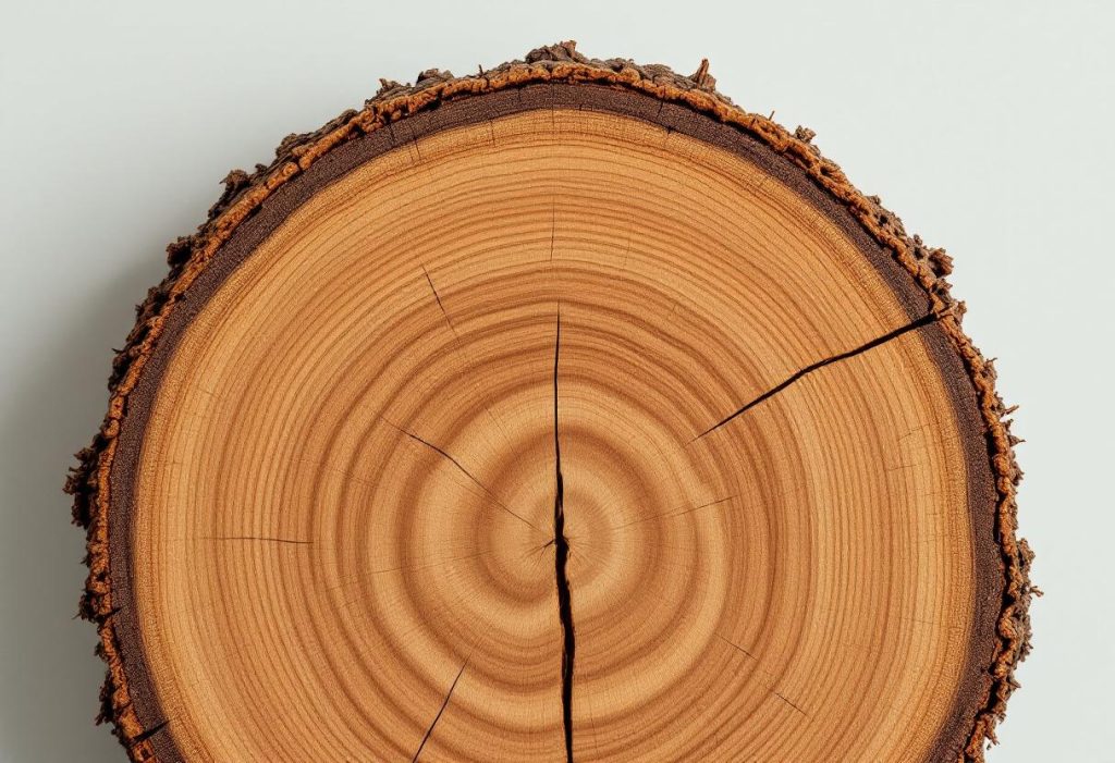 Quy trình gia công tranh gỗ CNC tinh xảo và chuyên nghiệp 6 characteristics of teak wood