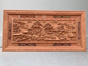 dong que 217x107x8 huong da gia 35 trieu 1 1024x768 1