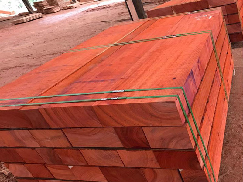 Gỗ Hương là gì? Đặc điểm phân loại ứng dụng tranh gỗ đẹp 11 Gỗ hương đỏ , và cách nhận biết các loại gỗ hương ? - Đồ Gỗ Hải Hương