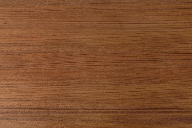 Top các loại gỗ quý làm tranh khắc gỗ nghệ thuật đẳng cấp 10 Wood wood hình ảnh - Tải xuống miễn phí trên Magnific (trước đây là Freepik)