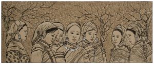 xuan vung cao 1476890984601 1